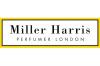 Miller-Harris