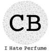 CB-I-Hate-Perfume