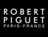 Robert-Piguet