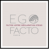 Ego-Facto