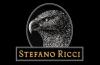 Stefano-Ricci