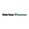 Marina-Picasso