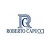 Roberto-Capucci