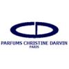 Christine-Darvin