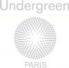 Undergreen
