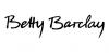 Betty-Barclay