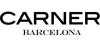 Carner-Barcelona