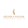 Gilles-Cantuel