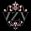YZY-Perfumes