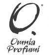 Omnia-Profumo