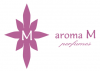 Aroma-M