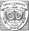 Oriza-L.-Legrand