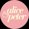 Alice-&-Peter