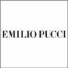 Emilio-Pucci