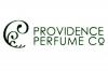 Providence-Perfume-Co.