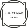 Jul-et-Mad-Paris