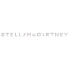 Stella-McCartney