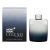 Legend Special Edition 2013