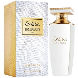 Eau de Palermo Exuma Parfums perfume - a fragrance for women and men 2019