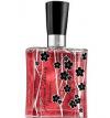 Japanese Cherry Blossom (Signature Collection)