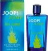 Joop! Jump Hot Summer
