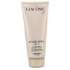 Lancome Nutrix Royal.Body Intense Restoring Lipid Enriched Lotion Dry Skin         ()
